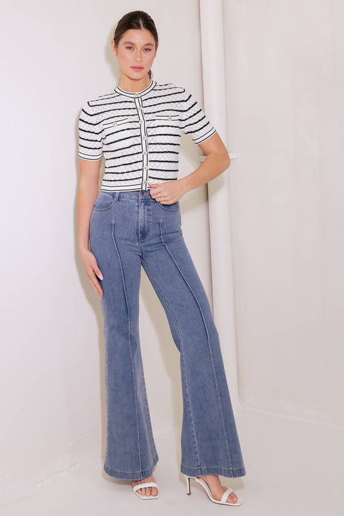 a-day-in-the-meadow-knit-cardigan Flying Tomato-Sophia's Style-4