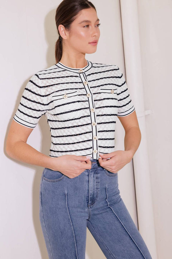 a-day-in-the-meadow-knit-cardigan Flying Tomato-Sophia's StyleSWEATERS-1