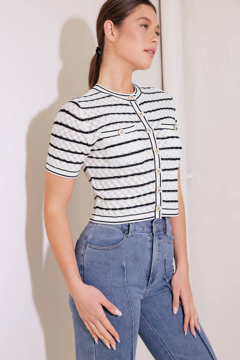 a-day-in-the-meadow-knit-cardigan Flying Tomato-Sophia's Style-5