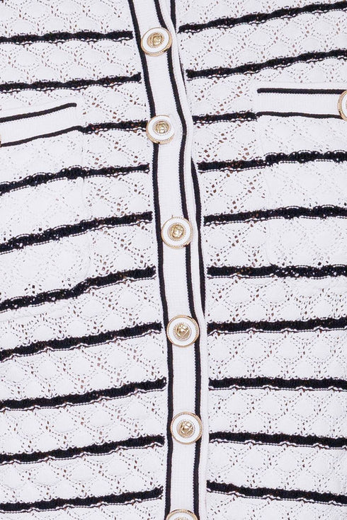 a-day-in-the-meadow-knit-cardigan Flying Tomato-Sophia's Style-7