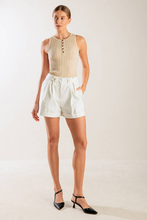 thinking-about-you-knit-tank-top Flying Tomato-Sophia's Style-6