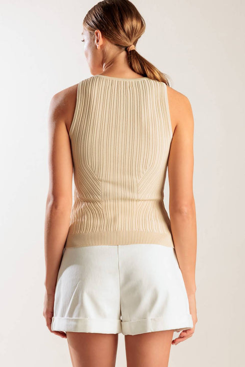 thinking-about-you-knit-tank-top Flying Tomato-Sophia's Style-7