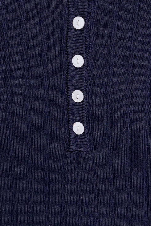 so-magnetic-navy-sweater-midi-dress Flying Tomato-Sophia's Style-8