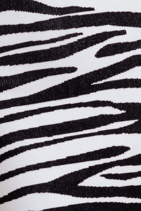 nature-s-smile-knit-midi-tube-dress Flying Tomato-Sophia's Style-7