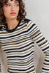 sweet-stripe-muse-sweater-knit-top Sophia's Style-2