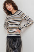 sweet-stripe-muse-sweater-knit-top Sophia's Style-6