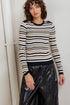 sweet-stripe-muse-sweater-knit-top Sophia's Style-5