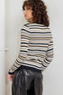sweet-stripe-muse-sweater-knit-top Sophia's Style-3