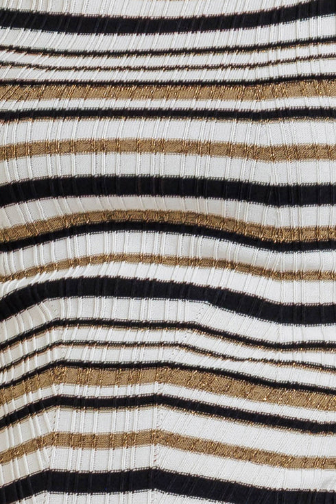 sweet-stripe-muse-sweater-knit-top Sophia's Style-7