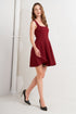 skater-in-wine-sweater-mini-dress Flying Tomato-Sophia's Style-6