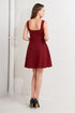 skater-in-wine-sweater-mini-dress Flying Tomato-Sophia's Style-3