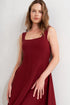 skater-in-wine-sweater-mini-dress Flying Tomato-Sophia's Style-5
