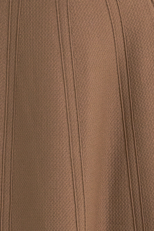 latte-lane-sweater-knit-circle-skirt Flying Tomato-Sophia's Style-8