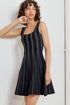 sugar-stripe-jacquard-sweater-mini-dress-1-Sophia's StyleSWEATERS-1