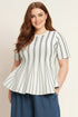 evening-rustle-jacquard-sweater-top-2-flying-tomato-Sophia's Style-15