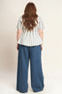 evening-rustle-jacquard-sweater-top-2-flying-tomato-Sophia's Style-16