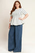 evening-rustle-jacquard-sweater-top-2-flying-tomato-Sophia's Style-17