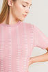 evening-rustle-jacquard-sweater-top-2-flying-tomato-Sophia's Style-11