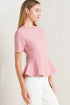 evening-rustle-jacquard-sweater-top-2-flying-tomato-Sophia's Style-12
