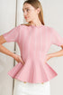 evening-rustle-jacquard-sweater-top-2-flying-tomato-Sophia's StyleSWEATERS-1