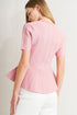 evening-rustle-jacquard-sweater-top-2-flying-tomato-Sophia's Style-13