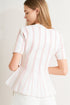evening-rustle-jacquard-sweater-top-2-flying-tomato-Sophia's Style-3