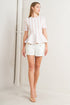 evening-rustle-jacquard-sweater-top-2-flying-tomato-Sophia's Style-4