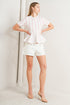 evening-rustle-jacquard-sweater-top-2-flying-tomato-Sophia's Style-5