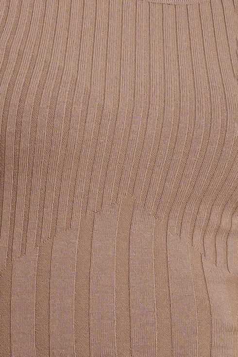 structured-chic-sweater-midi-dress Flying Tomato-Sophia's Style-7