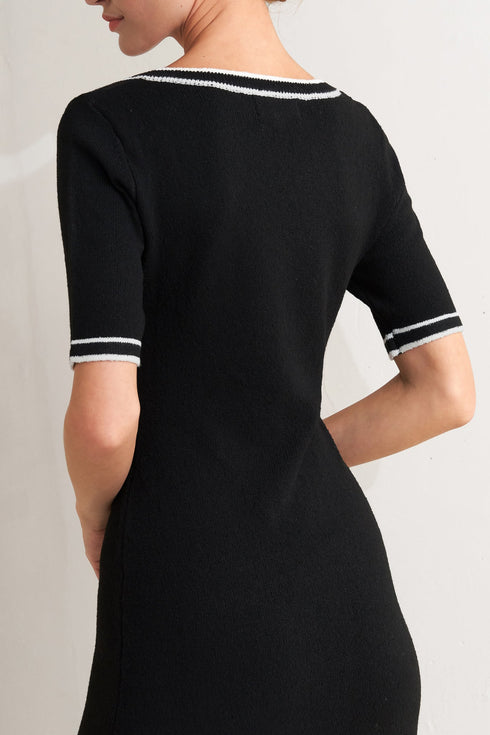 modern-classic-sweater-knit-midi-dress Flying Tomato - Sophia's Style-6