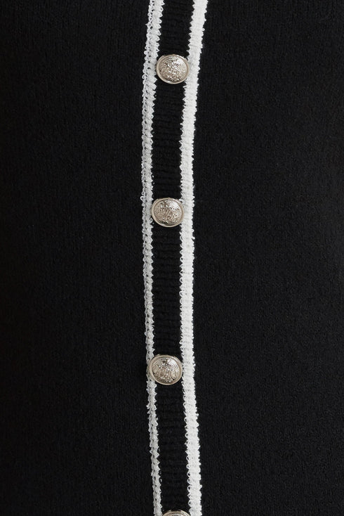 modern-classic-sweater-knit-midi-dress Flying Tomato - Sophia's Style-7