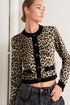 urban-goddess-leopard-sweater-cardigan Flying Tomato - Sophia's StyleSWEATERS-1
