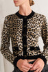 urban-goddess-leopard-sweater-cardigan Flying Tomato - Sophia's Style-2