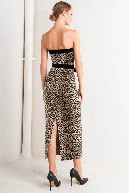 wild-romance-leopard-knit-midi-dress Flying Tomato - Sophia's Style-3