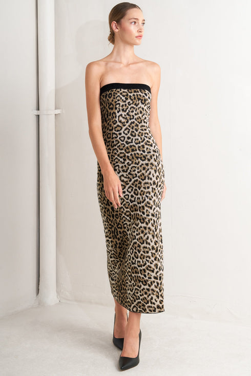 wild-romance-leopard-knit-midi-dress Flying Tomato - Sophia's Style-4