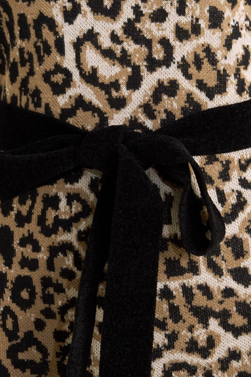 wild-romance-leopard-knit-midi-dress Flying Tomato - Sophia's Style-7