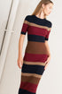 fall-rhythm-color-blocked-midi-sweater-dress Flying Tomato - Sophia's Style-5