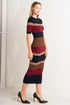 fall-rhythm-color-blocked-midi-sweater-dress Flying Tomato - Sophia's Style-4