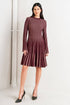 vertical-grace-sweater-mini-dress-Flying-Tomato-Sophia's Style-4
