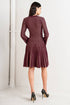 vertical-grace-sweater-mini-dress-Flying-Tomato-Sophia's Style-8