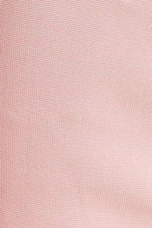 luxe-basic-sweater-top Flying Tomato - Sophia's Style-9