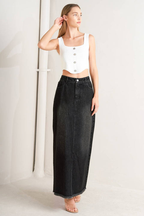 luxe-basic-sweater-top Flying Tomato - Sophia's Style-12