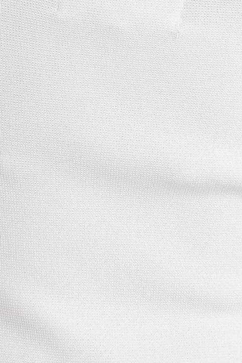 luxe-basic-sweater-top Flying Tomato - Sophia's Style-17