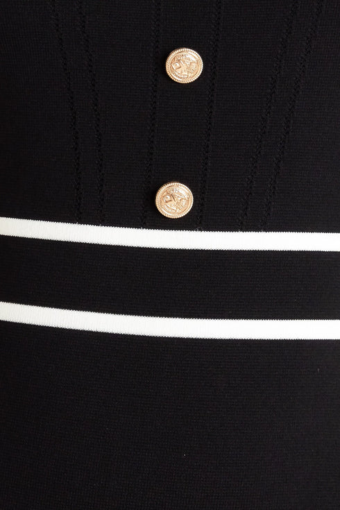 elegant-frame-sweater-knit-midi-dress Flying Tomato - Sophia's Style-6