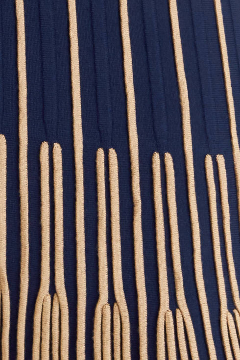 smooth-weighted-feel-knit-midi-dress-Flying-Tomato-Sophia's Style-8