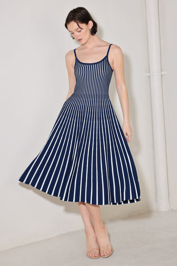 boardwalk-beauty-sweater-midi-dress-sophias-styleSWEATERS-1