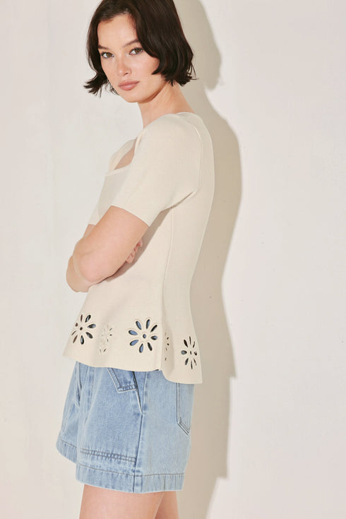 summer-crush-edit-sweater-knit-top-sophias-style-4