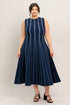 perfectly-poised-jacquard-sweater-midi-dress-flying-tomato-Sophia's Style-29