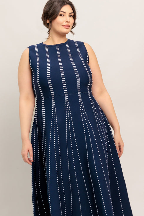 perfectly-poised-jacquard-sweater-midi-dress-flying-tomato-Sophia's Style-28