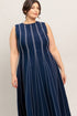 perfectly-poised-jacquard-sweater-midi-dress-flying-tomato-Sophia's Style-28
